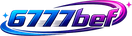 6777bef